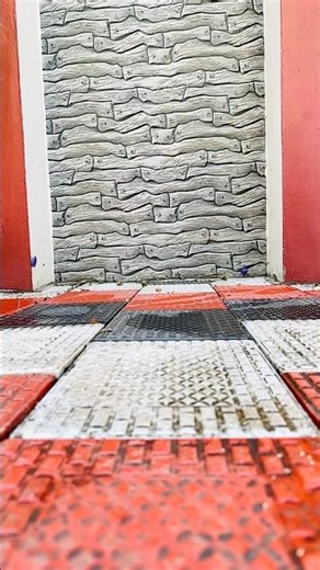 Balloon Breaking #balloon#water#shorts#funnygame