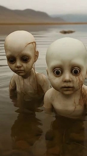 Exploring Another Lobotomy Dream