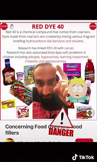 Truth on Gatorade Part 2 - G2 Lower Sugar #gatorade #g2 #energydrink #energydrinkaddicts #energydrinkreview #energydrinklover #sucralose #acek #splenda #ingredients #ingredientsmatter #red40 #blue1 #foodcoloring #grocery #groceryhaul