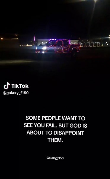 💰🚛Galaxy_f150🚛💰 (@galaxy_f150)’s videos with i miss one direction - s