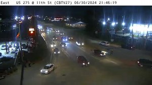 19K views · 72 reactions | Traffic Alert/Manawa Fireworks Show Area/Location: Lake Manawa Traffic in the Lake Manawa area is busy due to the fireworks show. You may want to avoid the area if you want to avoid any delays. - Expect this area to be congested at close of show. - Drive safe and stay safe Council Bluffs & Pottawattamie County. | Council Bluffs Scanner | Facebook