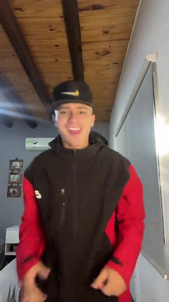 #cumbiavillera🎶🎼🇦🇷 #viral#parati#contenido | Cumbia Music