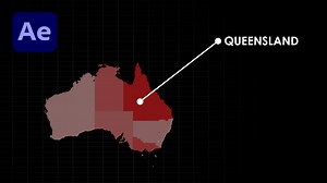 PROJECT FILE - Simple Callouts in After Effects