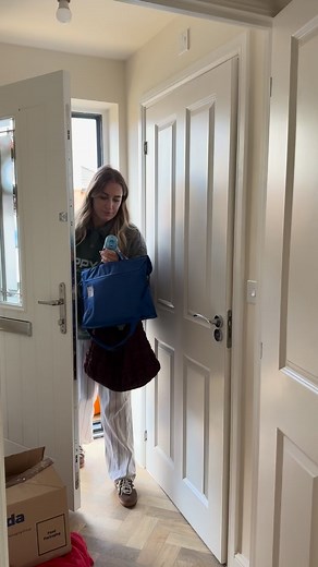 Our typical realistic unfiltered evening routine 🤪🌙 Hardest slog of the day, hence why I never film it. Such a struggle in the evenings because he just can’t get to sleep for hours 🫠Since we moved in June, he has struggled so much with bedtimes. For about a month after us battling for hours each night, we were left no choice but to get him into the car to get him to sleep every night. But these days he wakes up when we transfer him, so just have to ride it out! Obvs had to cut loads out for A