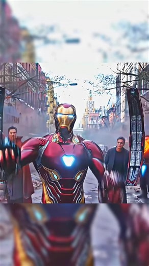 Iron Man Top 5 Roast Moment In Mcu#viralwhize #roast