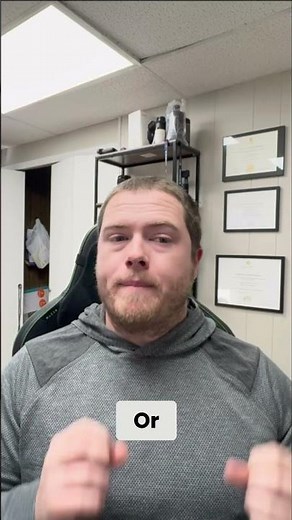 First-Time Home Buyer: Your Ultimate Guide & Steps #shorts