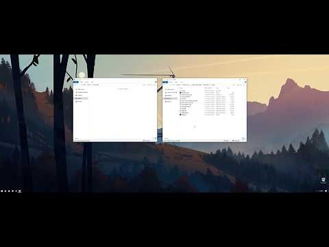 How to Install ArcDPS for Guild Wars 2