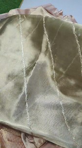 Sold ‼️ Mushq pret Zari silk Collection Available 60% off 03115931191 Thanku so much | Brands left over