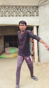 246K views · 10K reactions | Kokila naam ne Mara #usman_190 | Usman_190 | Facebook