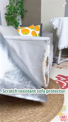 Nio Pets | **🐾🏗️ Revolutionize Feline Architecture with Modular Scratch Tech!** **”Where Material Science Meets Cat Psychology in a *Claw-Proof*... | Instagram