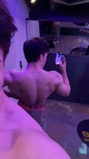 peak 2022 blade runner audio