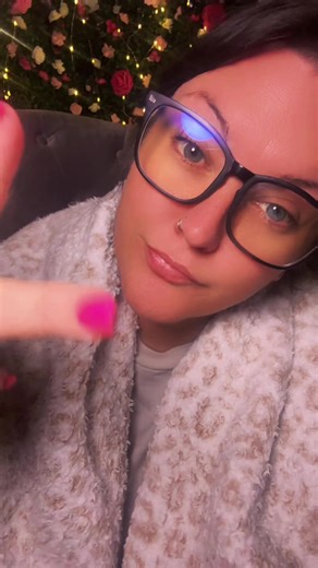 Sweet.Tea.with.Dani (@daniellerene00)’s videos with Right Now (feat. Genesisthegawd) - Tre DaVinci & Genesisthegawd