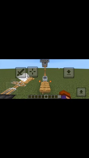 All Minecraft Trends In One Video #memes #minecraft #trending #fyp