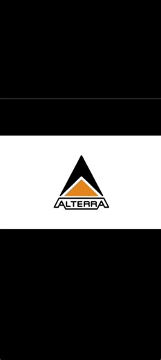 Satisfying Minecraft Edit: Phonk Beats & Mindustry