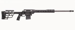 Daniel Defense Delta 5 Pro - For Sale - New