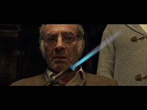 BIG BAD WOLVES 2013 (eng sub)