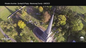 299 reactions · 388 shares | TRANSYLVANIA - Best in Travel 2016 - #1 region by lonelyplanet.com . Share for promoting Transylvania ! Filmed & edited by Cosmin Giurgiu Soundtrack by Audioblocks ©2016 GVT Media www.ghidvideoturistic.ro | Romania Art & Architecture | Facebook