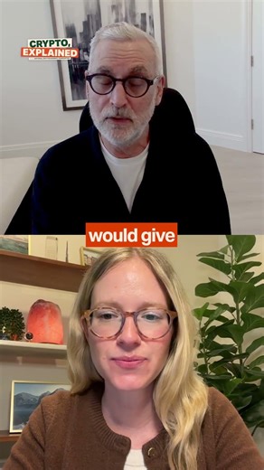 Are ETFs better for beginners?