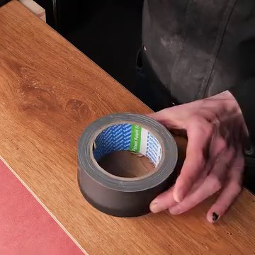 Practical DIY Measuring Hacks | DeMilked