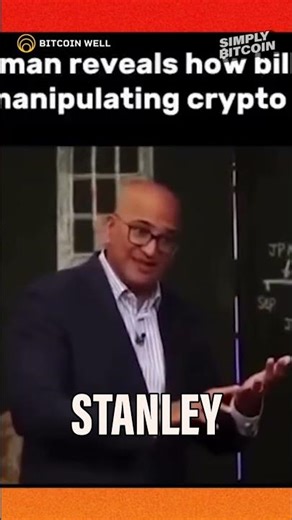 Jamie Dimon Bitcoin Betrayal: Fraud Claims vs. Company Buys