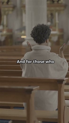 Zephaniah’s Warning When Arrogance Fall & faith wins #bibleverseofthedayexplained