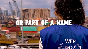 79 reactions · 11 shares | World is not just a word. It’s the belief that we can do more together than we can ever apart. This year WFP has been undertaking the biggest operation in its history – helping more people to put food on their tables than ever before. Will YOU join us? | World Food Programme | Facebook