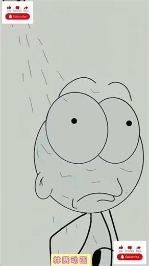 AMAZING Animation Videos You Need to See on everyone enjoy your time