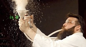 Our STEM Grants Scheme has just opened for applications! Schools can apply for grants of up to £500 to go towards an activity from the STEM Directory. Pick your activity, get in touch with the provider, then apply for the grant by 23 Oct: https://www.rigb.org/education/stem-grants?utm_source=facebook&utm_medium=social | Royal Institution of Great Britain