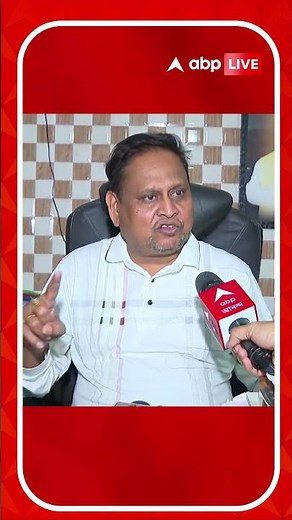 কলকাতার কেউ চারটে দফতর নিয়ে বসে আছেন, নিজের ছটা দফতর...এর জবাব মানুষ আগামীদিনে দেবে: হুমায়ুন কবীর