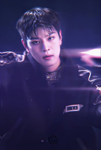 Syan_A Postponed Kpop Edit Featuring Stray Kids
