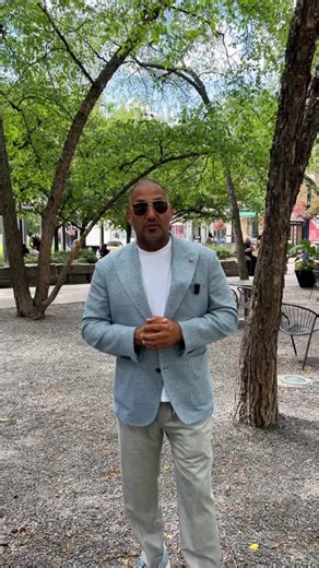 Sell Your Rolex in Toronto with Trusted Expertise