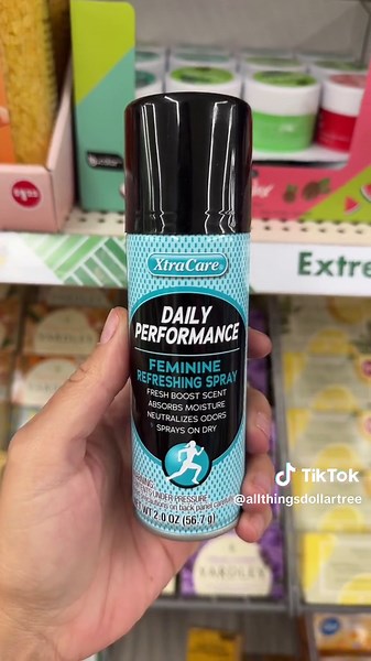 I need a full report on the muscle meat @Dollar Tree Dinners ##dollart...