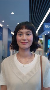 Get to know more about BDO’s products and services by talking to a product specialist in the branch with BDO Connect | BDO Unibank