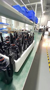 38K views · 274 reactions | Production test of TBK electric glue gun #TBK# Mobile phone maintenance | TBK machine | Facebook