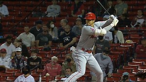 731K views · 22K reactions | Happy birthday, Shohei Ohtani! We're so lucky to watch this superstar on a daily basis. | Los Angeles Angels Highlights | Facebook