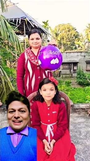 the "Primitive (Wooden House) Build 🪓 | Build Log Cabin Construction in Forest Step by Step” JK52