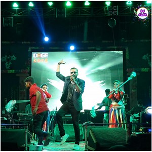 126K views · 5.4K reactions | LOLLIPOP LAGELU ( Full Dance Song )...