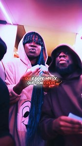 152K views · 4.2K reactions | Freestyle de Youssoupha sur la prod de Bigflo et oli | Talents2Kin | Facebook