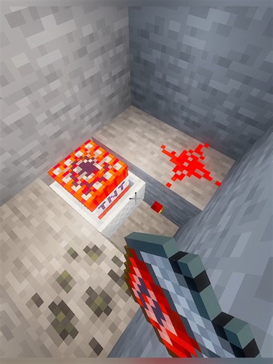 Easy Ways to Trap Mobs in Minecraft