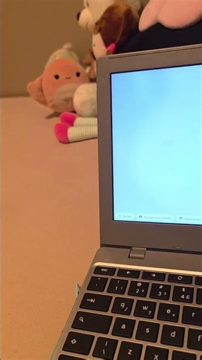 Logitech mouse M170 issue