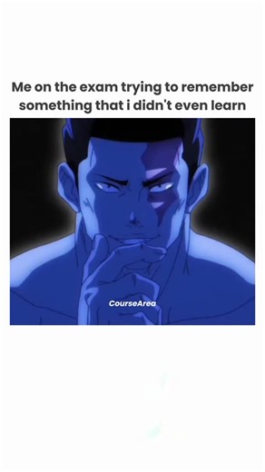 CourseArea on Instagram: "Every student has been there. 😅 But when it comes to your career after 12th, guessing is not the solution — right guidance is. At CourseArea, we help students: • Explore the right course after 12th • Get career counselling from experts • Secure advance seat holding in top colleges • Avoid last-minute admission stress 🎓 Planning for BTech, BBA, BCA, BCom, BSc, MBA, PGDM or other courses? 📌 Fill out the Student Enquiry Form — link in bio. Our counsellor will contact yo