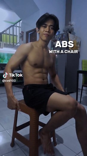 sevid on TikTok