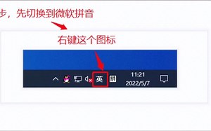 一招解决3dmax保存卡死机的问题！赶紧进来get吧