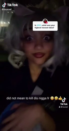 Answer @Cranky Crab Comedy and Puppets Pitou is the best