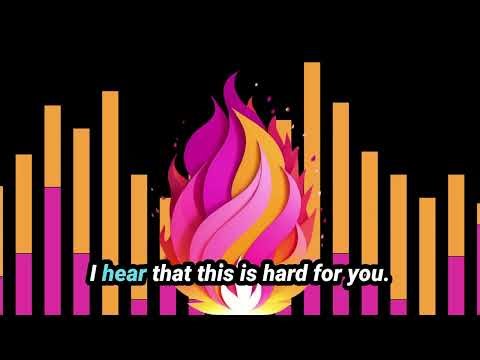 Polyamory Does NOT Excuse Poor Behavior | Accountability, Consent, and Ethical Non-Monogamy