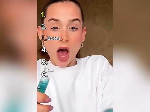 🤣👌👌👌2026 pov Must-Watch Crazy Clips Compilation #humor #fypシ #pov #fyp #foryou 😍😜