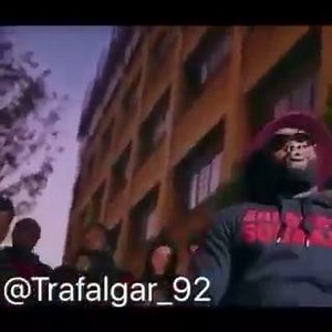 18 reactions | FAIL on Reels | Facebook