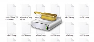 Очистка диска – что чистит, где находится, как запустить и работать с ней | IT-Actual.ru