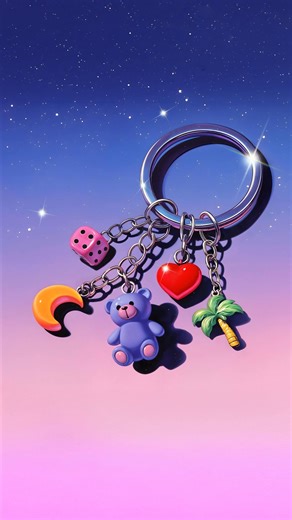 Our 4th single, Remember, is out today! This track dives into our love for turn-of-the-century disco and French house—the sounds we grew up on and always come back to. It’s been an exciting chance to embrace the music that feels natural to us, the kind we’ve always loved when others do it but for some reason often shied away ourselves. Created with the brilliant robotaki and featuring the incredible vocals of Tim Ayere, this one feels like the sounds we love and nostalgia rolled into a single mo