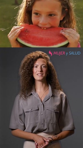 Las caries: qué son y cómo debemos prevenirlas